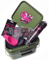 PVA Hydrospol Kbelík Bucket Set Classic