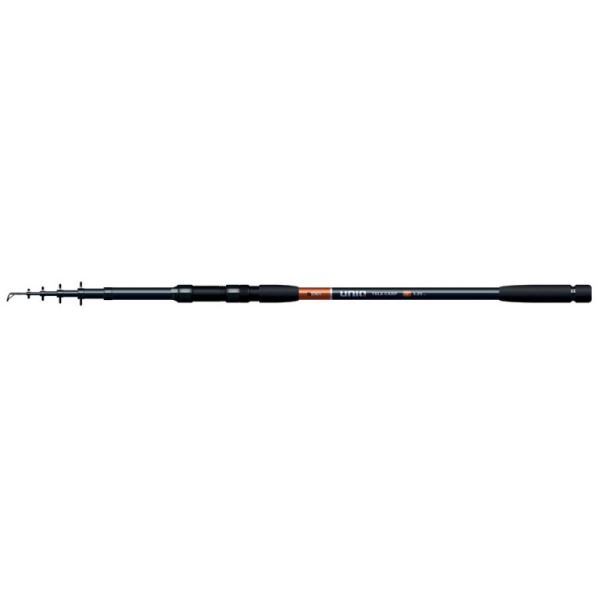 Sema Prut Uniq Tele Carp 3,6 m 3,25 lb