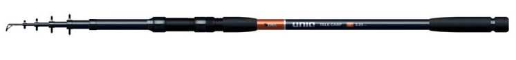 Sema prut uniq tele carp 3,6 m 3,25 lb