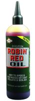 Dynamite Baits Evolution Oil Robin Red 300 ml