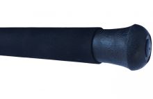 Sellior Prut Powermax 2,7 m 300-600 g + Naviják Shizuka SK12 70 (5)