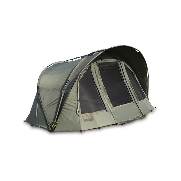 Fox Bivak Royale Classic 2 Man