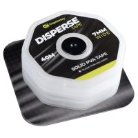 RidgeMonkey PVA Páska Disperse PVA Tape 7 mm 40 m (1)