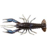 Savage Gear Gumová Nástraha 4D Craw Floating Magic Craw 7,5 cm 5,5 g