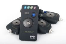 Pelzer Sada Hlásičů Exe Smart Alarm (1)