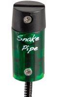 Anaconda Swinger Snake Pipe (2)