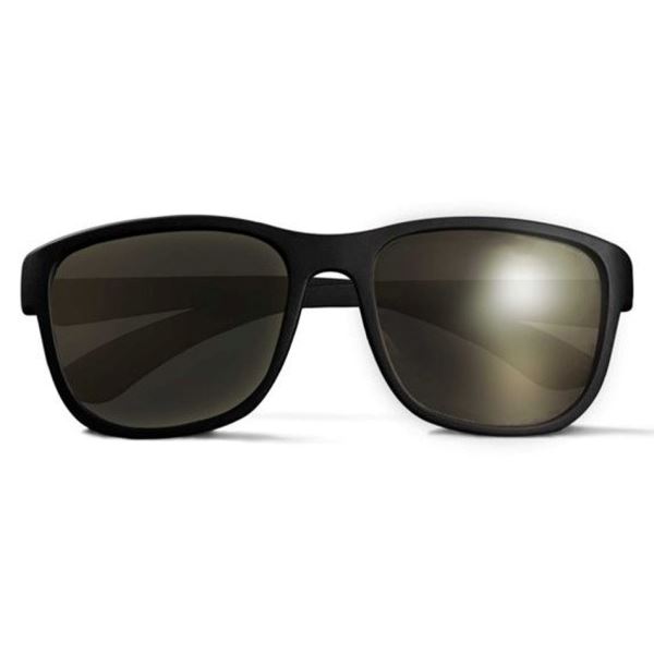 RidgeMonkey Brýle Pola-Flare Seeker