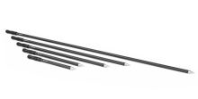 Sonik Vidlička Procarbon Bankstick (1)