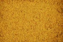 Nikl Stick Mix Calanus & Krill 500 g (1)