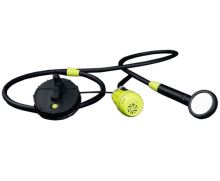 RidgeMonkey Sprcha Outdoor Power Shower Attachment Set