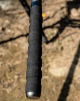 Giants Fishing Prut XRS 200 3,6 m (12 ft) 3 lb (5)