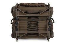 Fox Lehátko Se Spacákem Camolite Compact Sleep System (16)