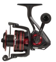 Mitchell Naviják MX3 LE 4000 FD