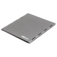 Korda Závětří Pro Vařič Windshield Large (1)