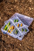 Zebco Krabička Trophy Double Decker Box (4)