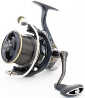 Daiwa Naviják 19 Castizm Feeder 25 QD (1)