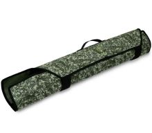 Delphin Pouzdro Na Vidličky Stick SPACE C2G