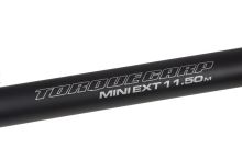 Matrix Dělička Torque Carp X Power Pole Package 11,5 m (7)