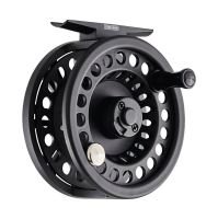 Greys Muškařský Naviják Cedar Canyon Premier Fly Reel 7/8 (1)