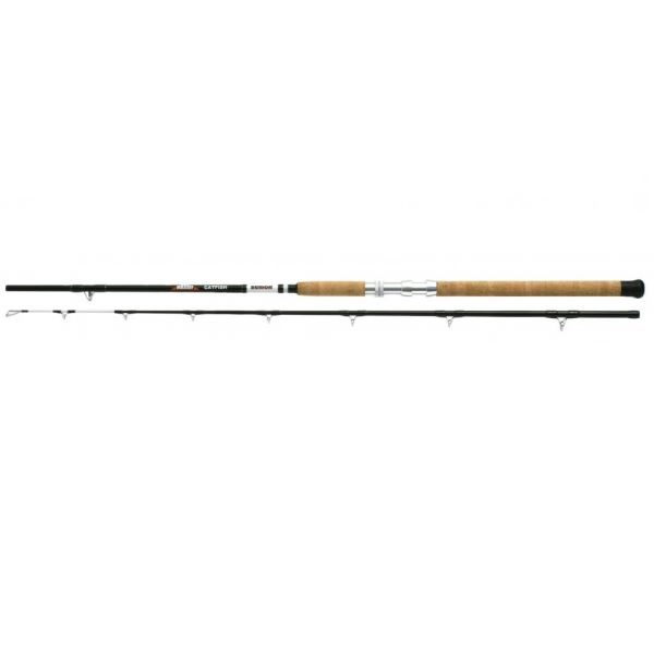 Sellior Prut Massif 2,7 m 400-600 g