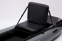 Savage Gear Kayak Highrider 330x96 cm (2)