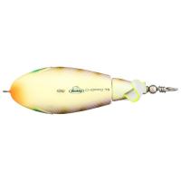 Berkley Wobler Choppo MF Bluegill (3)