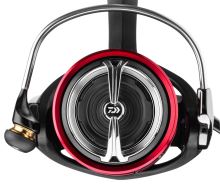 Daiwa Naviják 17 Ballistic LT 5000 D CXH (3)