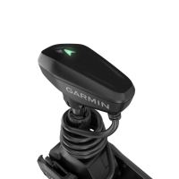 Garmin Příďový Motor Force Kraken 75" 1,9 m Se Sondou GT56UHD-TR (2)