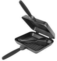 Sonik Pánev Sizzla Multi-Pan Set Sonik Pánev Sizzla Multi-Pan Set