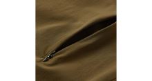Trakker Košile TechPro Mozzi Shirt (4)