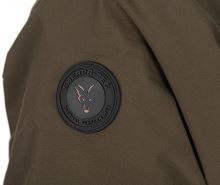 Fox Bunda Sherpa Tec Smock Jacket (9)