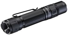 Fenix Taktická Svítilna PD36R PRO (1)
