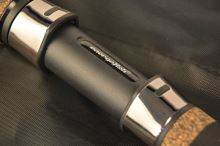 Carp Expert Prut Score 3,9 m 120-200 g (3)