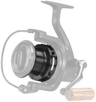Sonik Náhradní Cívka Insurgent 5000 Spare Spool Sonik Náhradní Cívka Insurgent 5000 Spare Spool