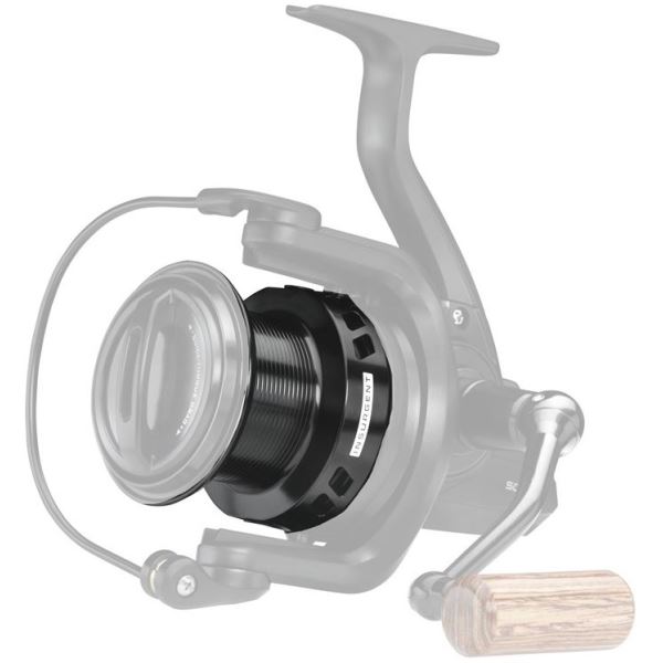 Sonik Náhradní Cívka Insurgent 5000 Spare Spool