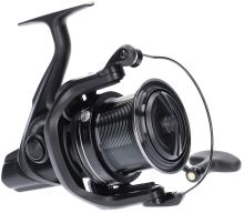 Daiwa Naviják 19 Emblem Spod 35 SCW QD (4)