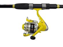 Berkley Prut Catch More Fish Trout Tele Combo 2,1 m 5-20 g (1)