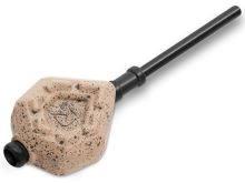 Delphin Olověná Zátěž CyberBARBED TUBE Delphin Olověná Zátěž CyberBARBED TUBE