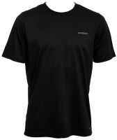 Starbaits Tričko Black Urban - M