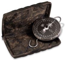 Nash Obal Na Váhu Subterfuge Hi-Protect Scales Pouch