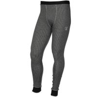 Giants Fishing Termoprádlo Komplet Thermal Set Deluxe Plus Grey (2)