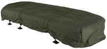 JRC Přehoz Defender Fleece Sleeping Bag Cover