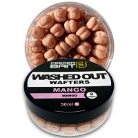 FeederBait Washed Out Wafters 9 mm FeederBait Washed Out Wafters 9 mm
