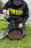 Matrix Miska Moulded EVA Bowl  Lid (14)