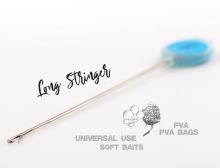 Zfish Jehla Needle Stringer (2)