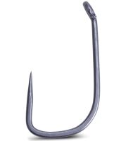 Anaconda Háček Piercer Angle 90 TGX Bez Protihrotu 10 ks