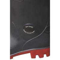 PROS Brodící Boty Strong WR02 (6)