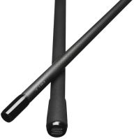 Sonik Prut Tournos XD 3,6 m 3,5 lb (1)