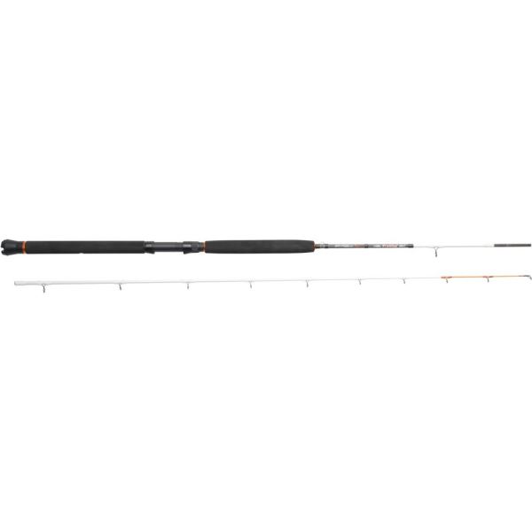 Savage Gear Prut Trolling2 Fishing Rod 7' 213cm 10-20lbs - 2sec