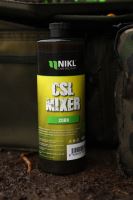 Nikl CSL Liquid Mixer Corn 500 ml (3)